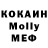 КЕТАМИН VHQ Wolf Ula
