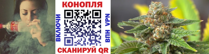 Шишки марихуана сатива  blacksprut tor  Сибай 